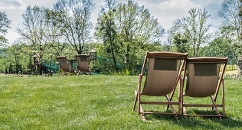 Campingliege-was-ist-zu-beachten
