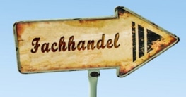 Wo-seine-Campingliege-kaufen
