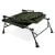 campingliege-karpfenliege-divero-gruen-3