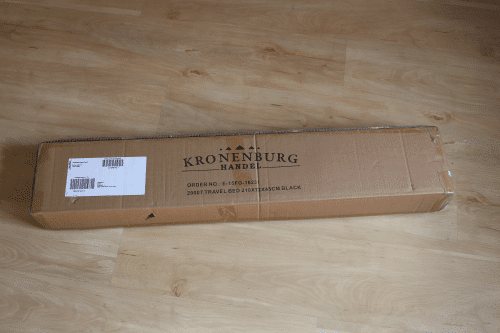 packmass-kronenburg-xxl-feldbett