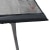 campingbett-feldbett-fuss-grau