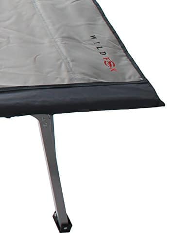 campingbett-feldbett-fuss-grau