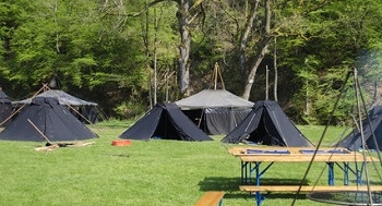 Das-ideale-Feldbett-fuers-Zeltlager