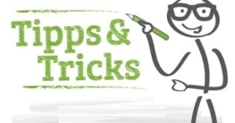 aufbau-campingbett-tricks