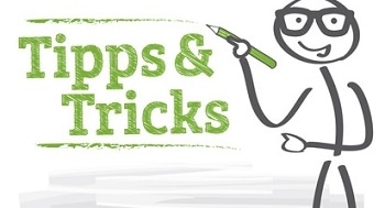 aufbau-campingbett-tricks