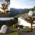 Grand Canyon Cardova 1 - leichtes Zelt, 1 - 2 Personen, für Trekking, Camping, Outdoor, Festival mit kleinem Packmaß, einfacher Aufbau, Wasserdicht, olive/schwarz, 302009 - 3