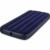 Intex 68950 - Luftbett 191 x 76 x 22 cm - 1