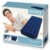 Intex 68950 - Luftbett 191 x 76 x 22 cm - 3