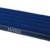 Intex 68950 - Luftbett 191 x 76 x 22 cm - 4