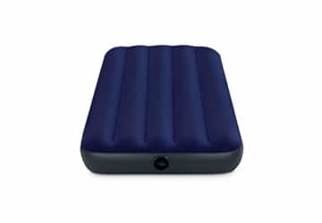 Intex 68950 - Luftbett 191 x 76 x 22 cm - 5
