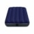 Intex 68950 - Luftbett 191 x 76 x 22 cm - 5