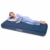 Intex 68950 - Luftbett 191 x 76 x 22 cm - 6