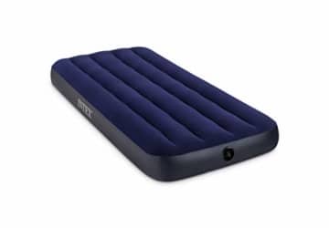 Intex 68950 - Luftbett 191 x 76 x 22 cm - 7