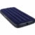 Intex 68950 - Luftbett 191 x 76 x 22 cm - 7