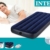 Intex 68950 - Luftbett 191 x 76 x 22 cm - 8