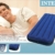 Intex 68950 - Luftbett 191 x 76 x 22 cm - 9