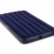 Intex Classic Downy Luftbett - Twin - 99 x 191 x 22 cm - Blau - 5