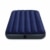 Intex Classic Downy Luftbett - Twin - 99 x 191 x 22 cm - Blau - 6