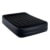 Intex Pillow Rest Raised Luftbett - Queen - 152 x 203 x 42 cm - Mit eingebaute elektrische Pumpe - 2