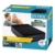 Intex Pillow Rest Raised Luftbett - Queen - 152 x 203 x 42 cm - Mit eingebaute elektrische Pumpe - 5