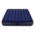 Luftbett Downy Blue "Full" 137 x 191 x 22 cm - 1