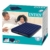 Luftbett Downy Blue 