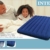 Luftbett Downy Blue 