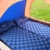 Tarent Isomatte/Aufblasbare Luftmatte Ultraleicht Kleines Packmaß, Camping Matratze und Isomatten, Schlafmatte für Outdoor, Reise, Strand - 6