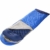 Tarent Isomatte/Aufblasbare Luftmatte Ultraleicht Kleines Packmaß, Camping Matratze und Isomatten, Schlafmatte für Outdoor, Reise, Strand - 8