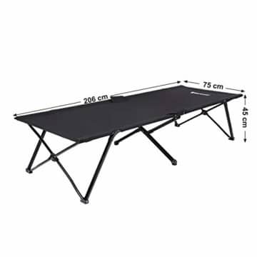 feldbett_campingbett_songmics_2