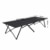 feldbett_campingbett_songmics_2