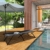 feldbett_campingbett_songmics_3