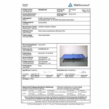 feldbett_campingbett_songmics_4