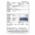feldbett_campingbett_songmics_4