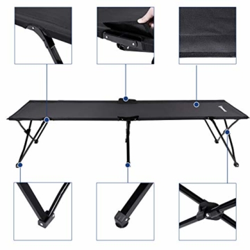 feldbett_campingbett_songmics_5