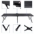 feldbett_campingbett_songmics_5