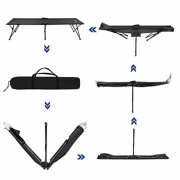 feldbett_campingbett_songmics_6