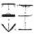 feldbett_campingbett_songmics_6