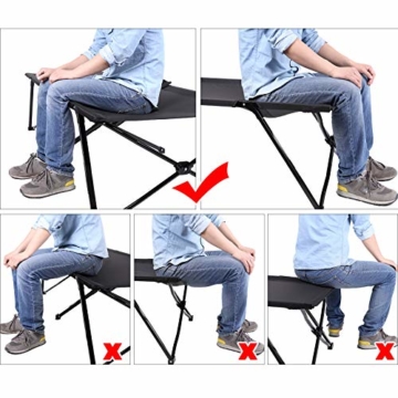 feldbett_campingbett_songmics_7