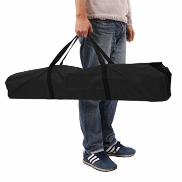 feldbett_campingbett_songmics_8